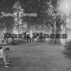 Fedarro、James Toreno《Dark Places (Explicit)》[MP3/LRC]