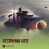 Fulltone - Kesunyian Hati