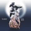 JackEL Beats - BLACKBIRD (JackEL Remix)
