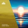 Jackson Frost - Sunset Beach