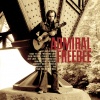 Admiral Freebee - Get out of Town