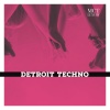 Alan De Laniere、Steff Corner - Border (Steff Corner Mix)