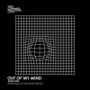 Shio Tian - Out of My Mind
