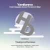 Yamitonma、Yumi Kobayashi、Tomomi Ukumori、DJ MAAR、Henna Onna - Tsukiyomi (Henna Onna Remix)