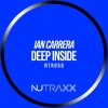 Ian Carrera - Deep Inside (Extended)