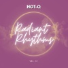 Dionigi - Hajimemashite