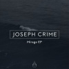 Joseph Crime - Mirage