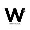 Nécker、Hilde (BR)、Habrost - Holding Back To You (Radio Mix)