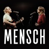 Kristoff、Denk - Mensch