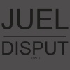 Juel - Disput (Skit Verse)(Explicit)