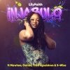 LilyFaith、MaWhoo、theo kgosinkwe、X-Wise - Injabulo (Club Mix)