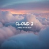 Empire On The Beat - Cloud 2