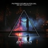 Patrick Scuro、FOLUAL - Be My Fantasy