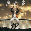 M.A.B - En Prépa (Explicit)