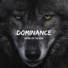 Empire On The Beat - Dominance