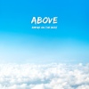 Empire On The Beat - Above