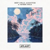 Deep Chills、AUGUSTKID、Father Viola - Silver Lining