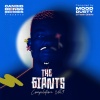 SoulLab、DJ Biggz - Men In Black
