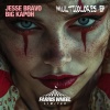 Jesse Bravo、BIG KAPOH - Multicolores
