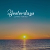 connie haines《Yesterdays》[MP3/LRC]