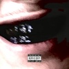 Grimhaüs - WildMan (Explicit)