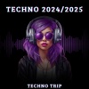 Caroline Must - Telefax (Club Mix)