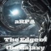 Arpa - The Dancer