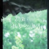 徐剑秋《雨是不能许愿的流星》[MP3/LRC]