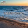 RW 宁静的音乐 - 音乐带来的宁静时刻