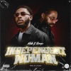 Mello、Kempi - Independent Woman