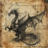 DJ Dragon - bass is pumpin