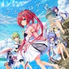 VISUAL ARTS、鈴木このみ - アスタロア