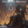 Arpa - The Deception (Intro)