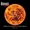 Noam Garcia、Diego Galloso - Ritual