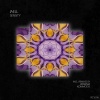 IAELL - South Island