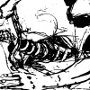 Worm、Gage Estremera、$lug$ - You'd Look Much Better With a Burlap Sack Over Your Head (Explicit)