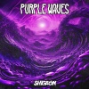 SHIGAON - Purple Waves