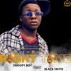 New Deal、Black Smith - Right Time-Snoopy Boy (feat. Black Smith)