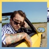 Weekend Affair、Yuksek - Si tu m'adores