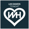 Lan Damon - Tonight