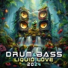 One-Dread、DJ 2 Clean - Less Of That Now