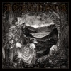 BEHEMOTH - Intro