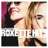 Roxette《One Wish》[MP3/LRC]