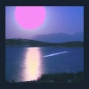 Taber Gable、Kris Allen - Not Long Ago
