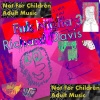 Richard Davis - Her Nail Game Tho (Live|Explicit)