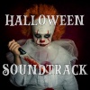 Hairy & Scary Creatures - This Is Halloween