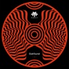 Dubfound - Mishkitsunami