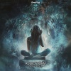 AudioStorm - Nostalgia