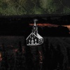 Vulture - Silent House