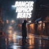 Rap Caviar、Copyright Free House Music、Lofi Hip-Hop Beats - CHIGGA